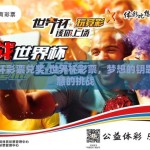 世界杯彩票兑奖-世界杯彩票，梦想的钥匙，智慧的挑战