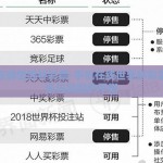 手机在线世界杯彩票-手机在线世界杯彩票，娱乐与风险的平衡