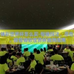 微信体彩世界杯怎么买-智趣投注，尽在指尖，微信体彩世界杯选购指南