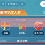 支付宝能投注世界杯吗-支付宝能否用于世界杯投注？一文解析