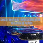 微信彩票世界杯金豆-微信彩票世界杯，金豆背后的乐趣与挑战