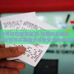 现在世界杯在哪买彩票-探索购彩奥秘，如何在当前世界杯期间合法且安全地购买彩票
