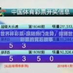 微博世界杯彩票-跟随热门走势，微博世界杯彩票的背后故事