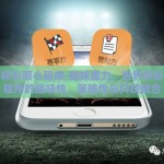 世界杯彩票小程序-微球魔力，世界杯彩票小程序的趣味性、策略性与科技融合