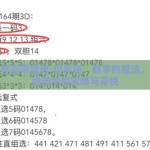 世界杯彩票组选-世界杯，数字的魔法，彩票组选中的策略与喜悦
