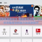 qq世界杯竞猜投注-超越娱乐边界，QQ世界杯竞猜投注的魅力与风险探讨