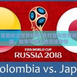 支付宝能投注世界杯吗-支付宝与世界杯的碰撞，数字平台上的足球激情