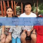 世界杯怎么玩竞猜比赛-探索世界杯竞猜比赛的乐趣与策略