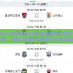 微信网上买世界杯彩票-微信通道玩转世界杯彩票，便利与风险并存的线上购彩体验