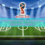 为什么赌世界杯不违法-为什么赌世界杯，法理解析与合法性探讨
