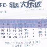 世界杯彩票攻略-世界杯彩票攻略，驾驭激情与策略的平衡艺术