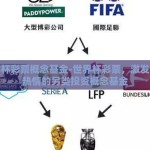 世界杯彩票概念基金-世界杯彩票，激发全民热情的另类投资概念基金