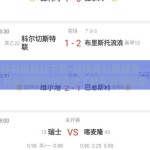 世界杯彩票网站下载-解锁竞彩新境界，世界杯彩票网站的便捷下载与应用指南