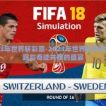 2023年世界杯彩票-2023年世界杯彩票，迷踪与奇迹共舞的盛宴