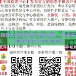 世界杯线上彩票停售-回归理性，世界杯线上彩票的停售与公众责任