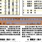 足彩世界杯玩法3x1-解密足彩世界杯玩法3x1，解读∞的投注策略与彩民智慧