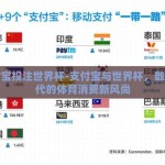 支付宝投注世界杯-支付宝与世界杯，数字时代的体育消费新风尚