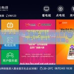 世界杯怎么买彩票赚钱-规划你的世界杯彩票之旅，理性分析与稳健策略