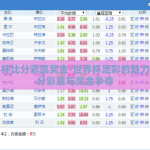 世界杯比分彩票奖金-世界杯足彩的魅力，比分彩票与奖金争夺