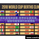 世界杯彩票预测结果-世界杯彩票预测，数据、趋势与智慧并行的竞技场