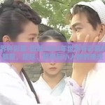 02世界杯彩票-回顾2002年世界杯彩票的辉煌篇章，足球、梦想与小人物的奇迹