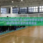世界杯可以买那些彩票-探秘世界杯彩票，乐趣与策略并重的体育盛宴