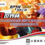世界杯彩票投注关闭-世界杯激情狂欢的谢幕，彩票投注站的静默时刻