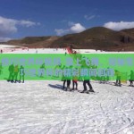 雪上技巧世界杯视频-雪上飞舞，探秘雪上技巧世界杯的精彩瞬间回顾
