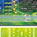 彩票足球世界杯-彩票足球与世界杯的激情碰撞，梦想与现实的交织