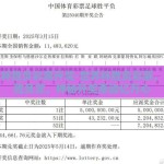 世界杯胜负彩票开奖-世界杯胜负彩票，一时胜负定，神秘开奖牵动亿万心