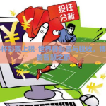 世界杯彩票上税-世界杯彩票与税收，博弈中的智慧之桥