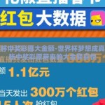 世界杯中奖彩票大金额-世界杯梦想成真，一张中奖彩票带来的大金额喜悦
