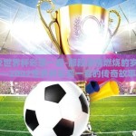 2002世界杯彩票一套-那段激情燃烧的岁月——2002世界杯彩票一套的传奇故事