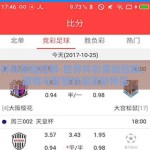 世界杯彩票微信群-世界杯彩票微信群，汇聚激情与智慧的潮流新特区