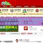 俄罗斯世界杯彩票网易-揭秘，俄罗斯世界杯彩票与网易平台的里外交锋