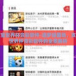 支付宝世界杯竞彩软件-追梦绿茵场，支付宝世界杯竞彩软件的全景解析