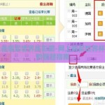 网上去哪买世界杯彩票-网上购买世界杯彩票的智慧指南