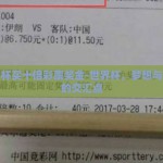 世界杯买十倍彩票奖金-世界杯，梦想与现实的交汇点