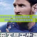 阿里世界杯彩票-阿里世界杯彩票，解锁足球激情与数字幸运的双层乐趣