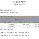 网络彩票 世界杯-探讨世界杯期间的网络彩票现象，娱乐、风险与责任并存的双重观察