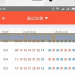 世界杯彩票概率-世界杯彩票，探秘概率之谜