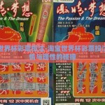 淘宝世界杯彩票投注-淘宝世界杯彩票投注，激情与理性的碰撞