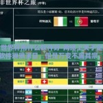 下注世界杯用什么软件好-网络上关于足球下注的软件琳琅满目，但是万变不离其宗，优秀软件的共同特质大致可以归纳为以下几个方面