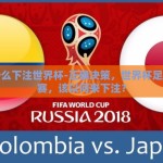 用什么下注世界杯-正确决策，世界杯足球比赛，该以何来下注？