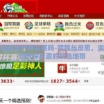 淘宝能买世界杯彩票吗-警醒与反思，淘宝购世界杯彩票的灰色地带