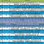 世界杯彩票赢最多的人-探秘世界杯彩票传奇背后，一位玩家的致胜之道