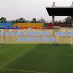 体育彩票 世界杯-燃情世界杯，体育彩票与全球热情的完美邂逅