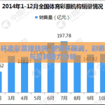 世界杯卖彩票赚钱吗-世界杯期间，彩票销售与盈利潜力分析