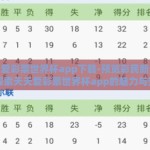 天天爱彩票世界杯app下载-预览彩民新世界，探索天天爱彩票世界杯app的魅力与安全