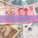 世界杯推荐彩票-世界杯与激情碰撞，探索彩票文化的独特魅力